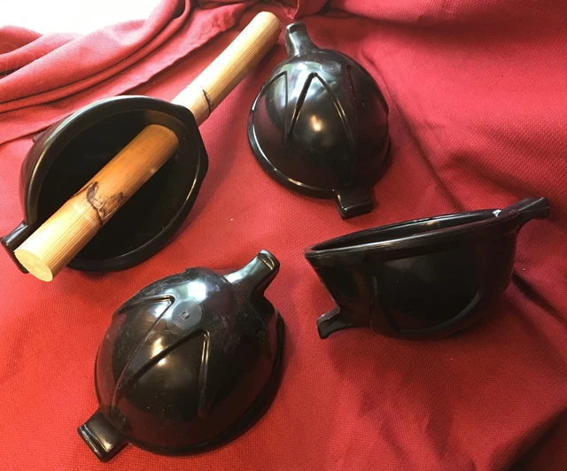 YOUTH - Boffer - Shinai HDPE CUPHILT SCA ARMOR LARP SWORD  - Mark 1 version