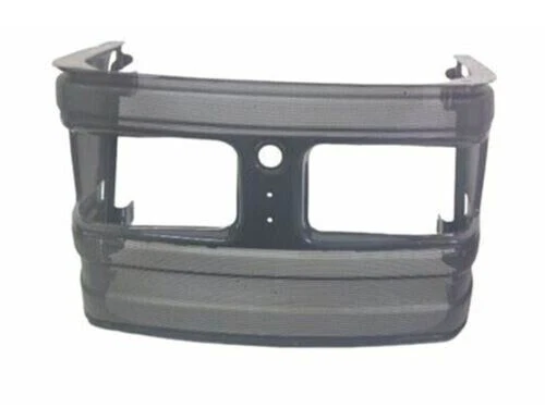 Front Grill Assembly For Mahindra Tractor 000060350M01/000060350M02