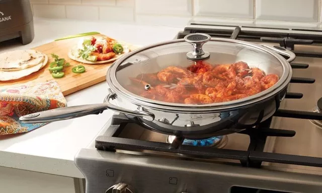 https://www.picclickimg.com/PywAAOSwGotk1Epx/Princess-House-HEALTHY-COOK-SOLUTIONS-COOKWARE-12-Skillet-5839.webp