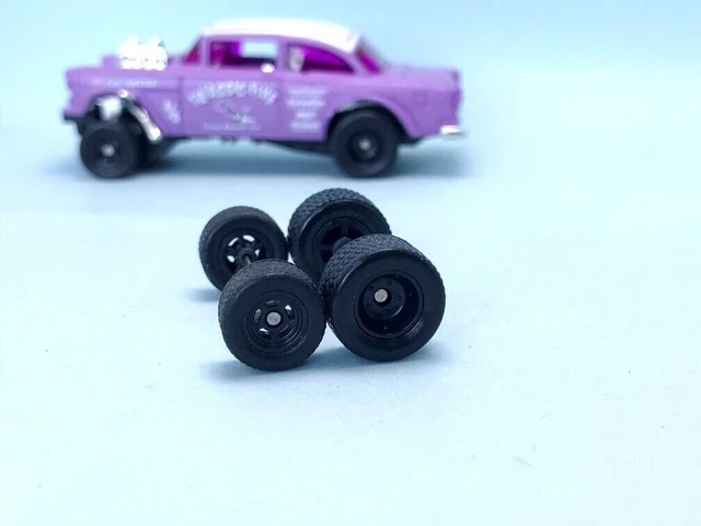 Hot wheels real riders tires for sale sale