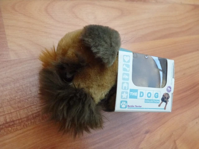 GENUINE THE DOG Artlist Collection 5