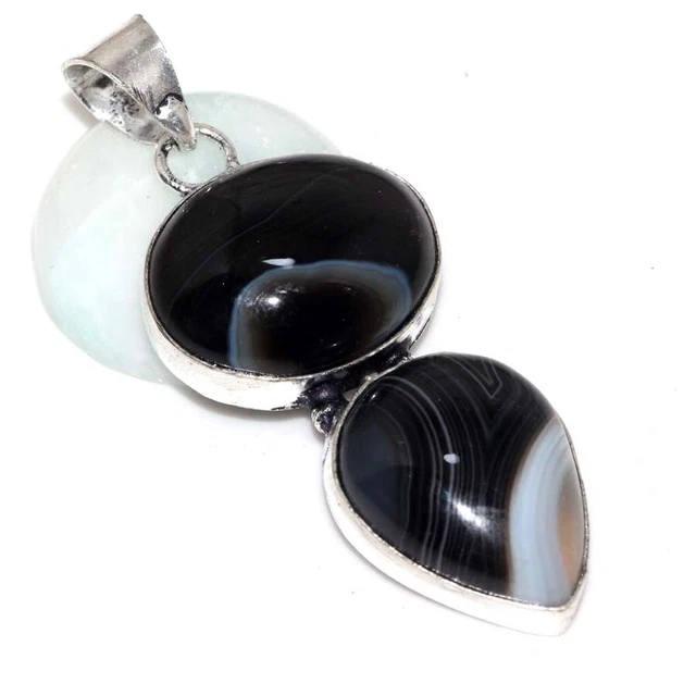 Dazzlingrock Collection 1.50 Quilates (ctw) Anillo De