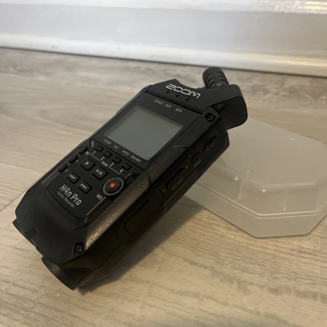 iPad Pro 10.5inch 256G Wi-fi モデル2017 TBA Online Proof 11-12-20 - Flipbook by The Botswana Advertiser