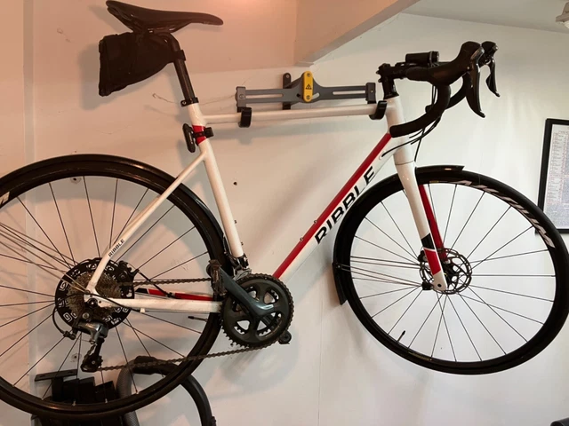Used ribble shop bikes for sale