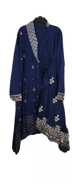 Pakistani Kameez