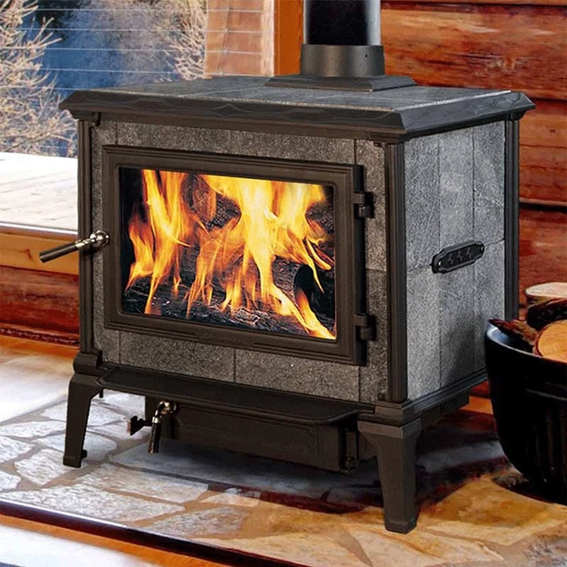 Sigillo in fibra di vetro guarnizione forno in legno elastico fibra di vetro guarnizione morbida