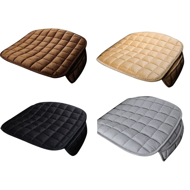 Sacoche De Transport Imperméable Et Rembourrée Pour Gong – Housse Épaisse Avec Poignée Confortable, Protection Anti-Chocs Et Accessoires Intégrés