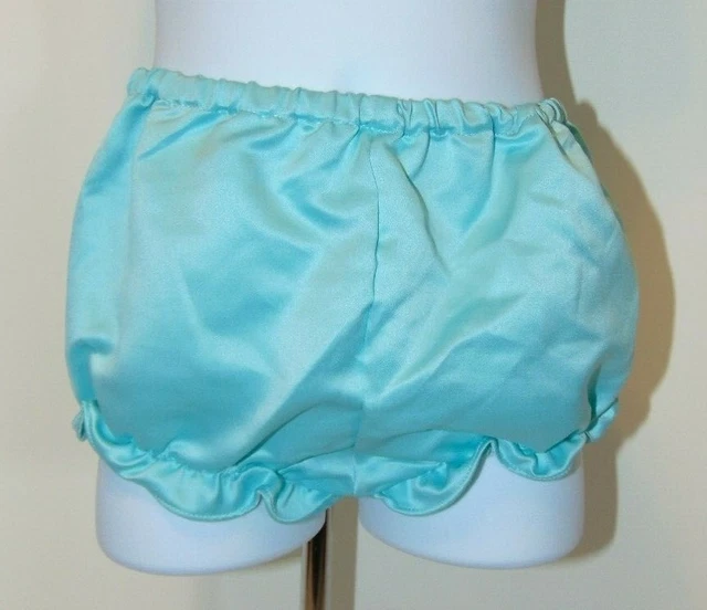 Infant Girls Nordstrom Rack Bottoms Size 24 Month In Light Green