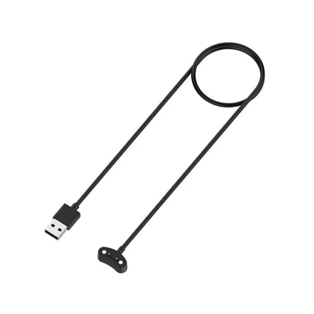 Magnetic Charging Cable for Ticwatch ProX/E3/Pro3/Pro3 LTE/Pro 3 Ultra GPS