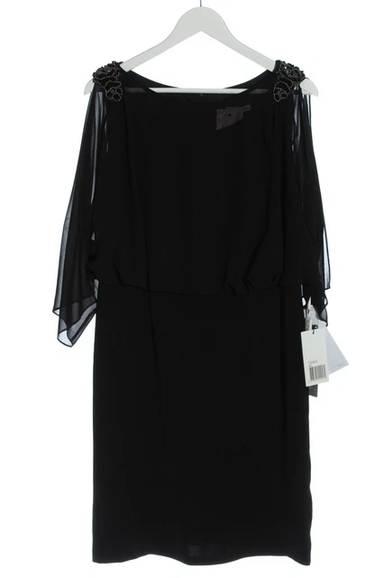 Heine robe online de soirée