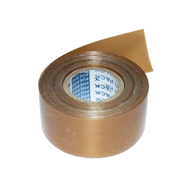 SCHWEISSDRAHT REPARATURSATZ VAKUUMSEALER VC-300 300mm Schweißbalken Teflonband EUR 21,90 - DE