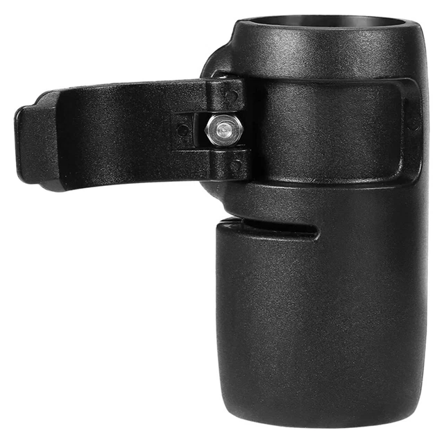 Paddel Clip Nylon Acqua SPORT Accessori Clip Lunghezza 67,5mm Paddel Morsetto