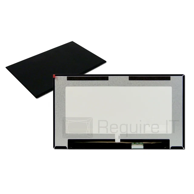 New 14.0" Fhd On-Cell Touch Screen Display Ag Like Dell Dp/N 6Ww5K Cn-06Ww5K