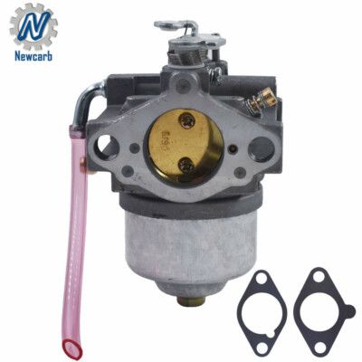 Carburateur Pour 2153 Kawasaki Fc4v Repl 2154 2972 Ok Eur 23 17 Picclick Fr Carburateur Pour 2153 Kawasaki Fc4v Repl 2154 2972 Ok Eur 23 17 Picclick Fr