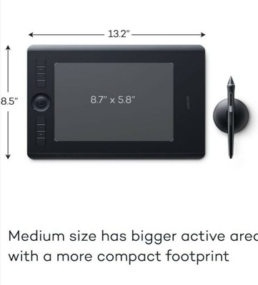 intuos pro driver windows 10 intuos pro driver windows 10