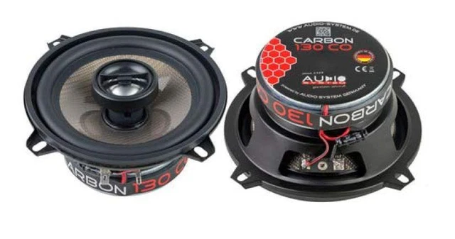 PAIRE D'ENCEINTES VINTAGE JVC / Nivico HE Series 5310 – Made in Japan EUR 250,00 - FR