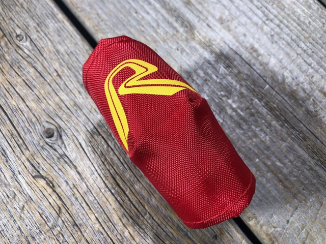 gt stem bmx old school