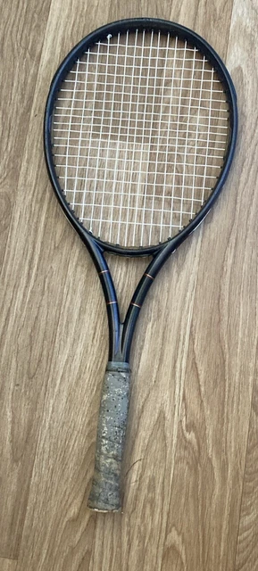 Raquete De Tennis Prokennex | Parcelamento sem juros