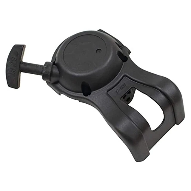Filtro Aria Originale ECHO Per Decespugliatori SRM-2601 / SRM-260, Codice 13031051830