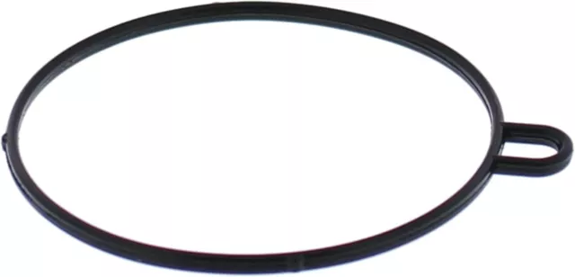 All Balls - 46-5008 - Float Bowl Gasket