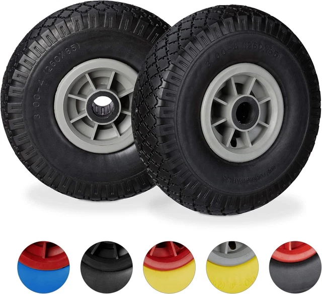 Grilli Da Traino In Acciaio Zincato - 2 Pezzi Da 4,75 Tonnellate | Per Recupero Veicoli 4x4 E ATV - Foto 2