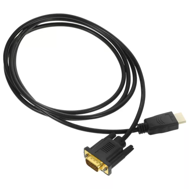 Adapter Cable Video Display Adapter USB Cord USB Adapter Cable Converter