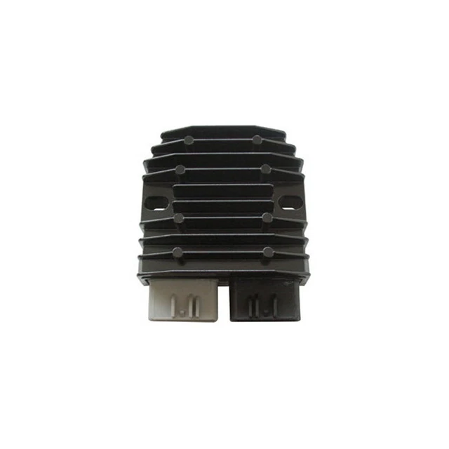 Regolatore a derivazione TL431: Pinout, progettazione del circuito Regolatore a derivazione TL431: Pinout, progettazione del circuito