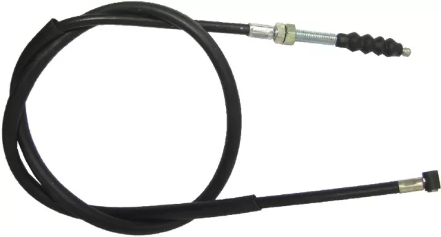 Fits Honda CB 550 K Four USA 1974-1978 Clutch Cable 22870-300-610