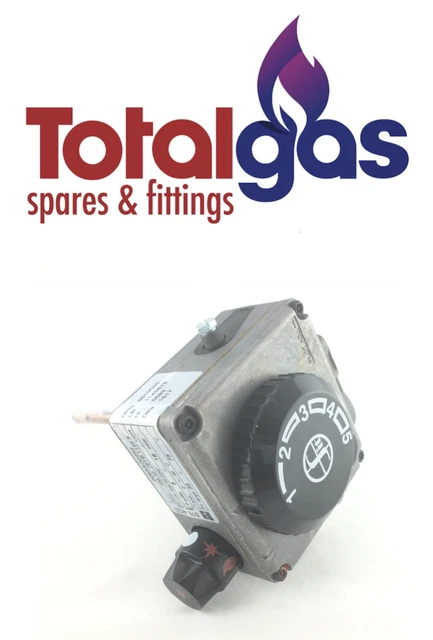 AQUAMAX MIXING VALVE Spindle Kit To Suit G205 u0026 G390 - Part# As1031502  $31.95 - PicClick AU