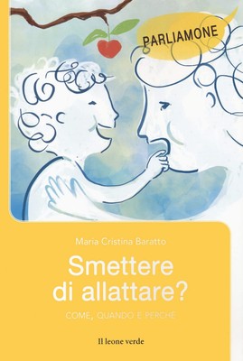 E Quando Sentirai Quel 3 2 1