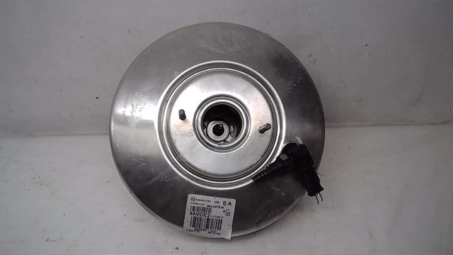 ??????Mastervac 9807687080 DS 7 CROSSBACK ?