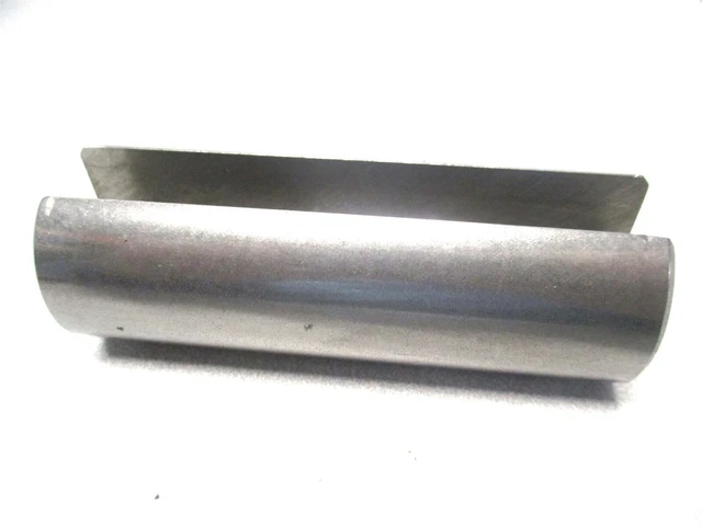 duMONT (33348) 1-7/16 x 4 Style D Plain Broach Bushing