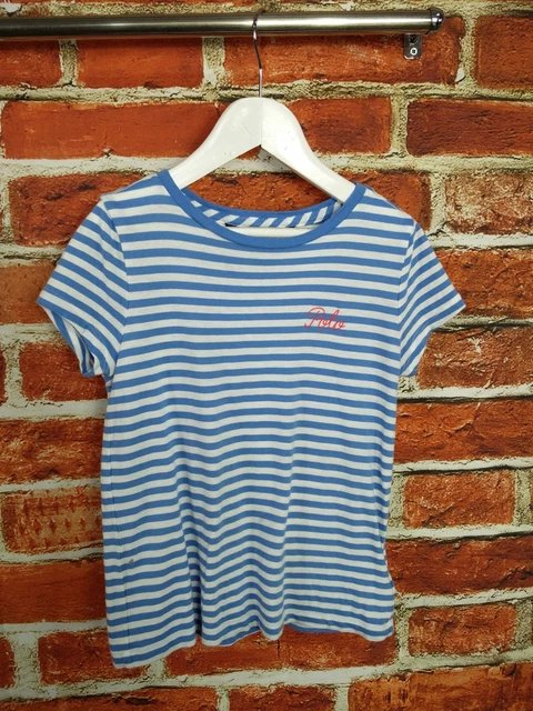 GIRLS BUNDLE AGE 5-6 YEARS RALPH LAUREN FATFACE etc JEANS TOP T-SHIRT SET 116CM