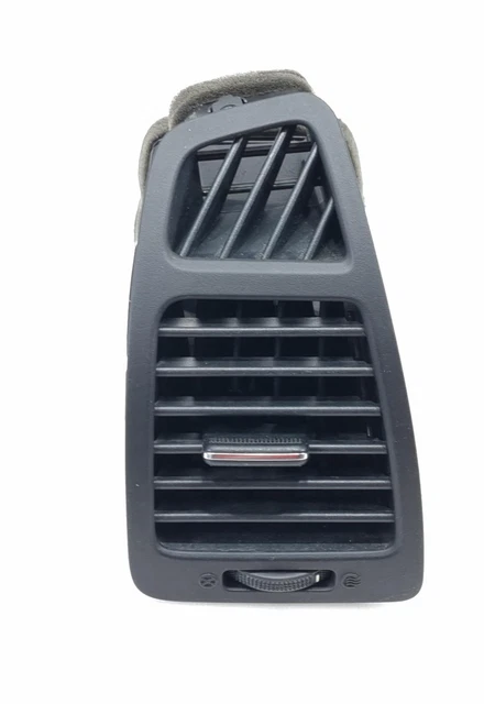 Clip per profumo per auto a forma di libellula con strass lucidi, clip per profumo per deodorante per presa d'aria automatica per accessori interni per auto  34