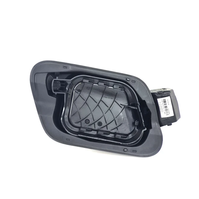 Tankdeckel Ffnen Touran