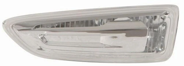 INDICATORE DI DIREZIONE PARAFANGO ANTERIORE SX Kia Venga 2013