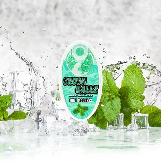 drum white tobacco strength Drum Tobacco :: Behance