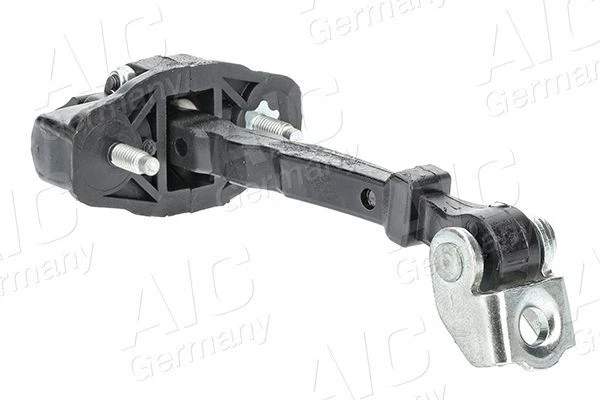 Reprodução Mantem Vice Fechadura Para Porta De Ferro Falsidade Folga Dar à Luz - Foto 7