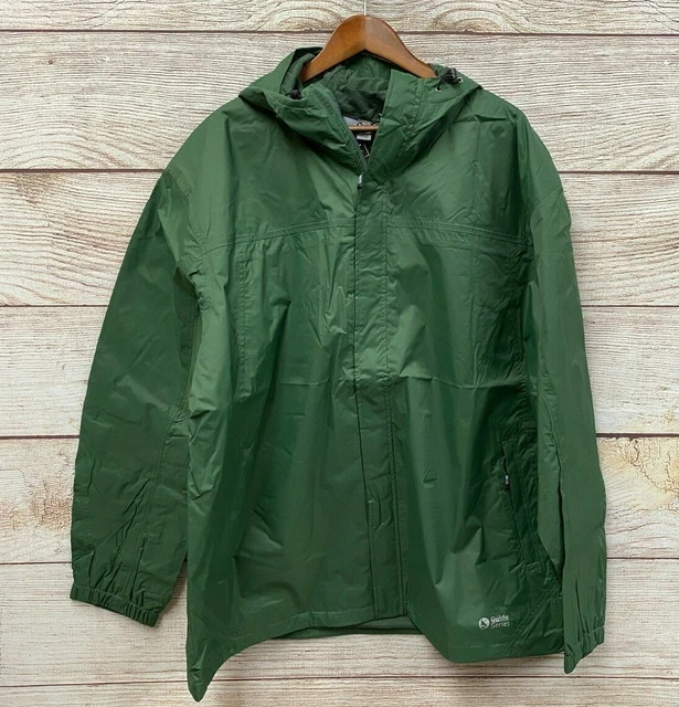 Gander outdoors rain gear sales