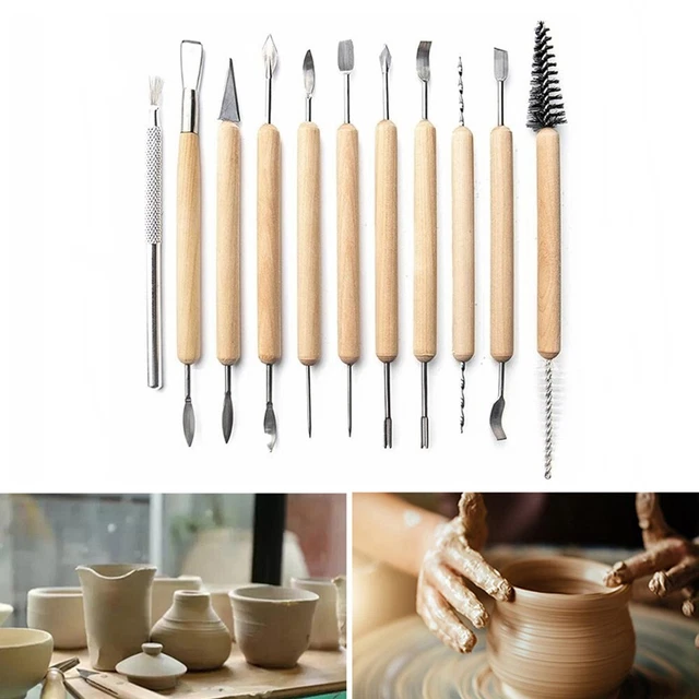 WEBEEDY Kit De 16 Bouteilles De Sable DIY – Sable Coloré, Coquillages, Entonnoirs, Papiers, Activité Artistique Créative Pour Enfants