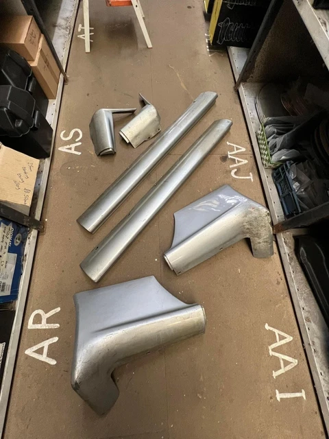 Mercedes-Benz W124 E-Klasse Coupé. Foto: 10.2023 - Foto 2