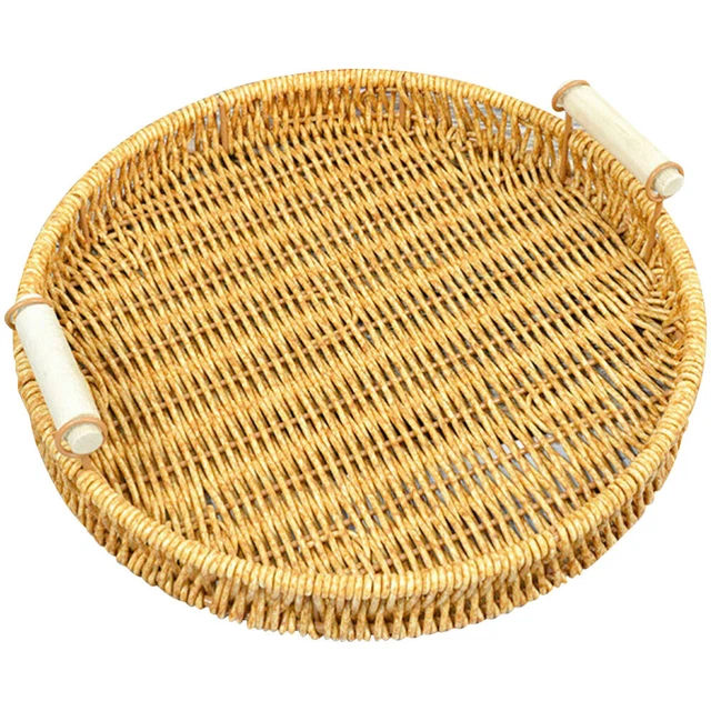 Vassoio elegante e decorativo per torte, supporto per pasticceria