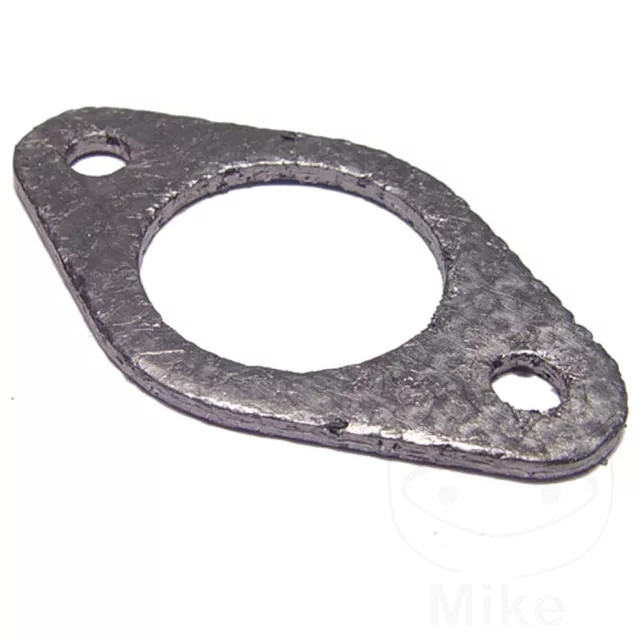 Athena Exhaust Gasket 38X65X2mm For Benelli 491 50 SP LC 00-01