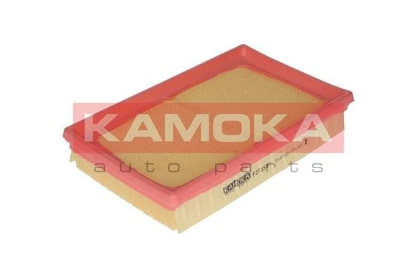 KAMOKA Filtro aria Filtro dell'aria F213501 per CITROËN per CX I (MA) 232mm 41mm