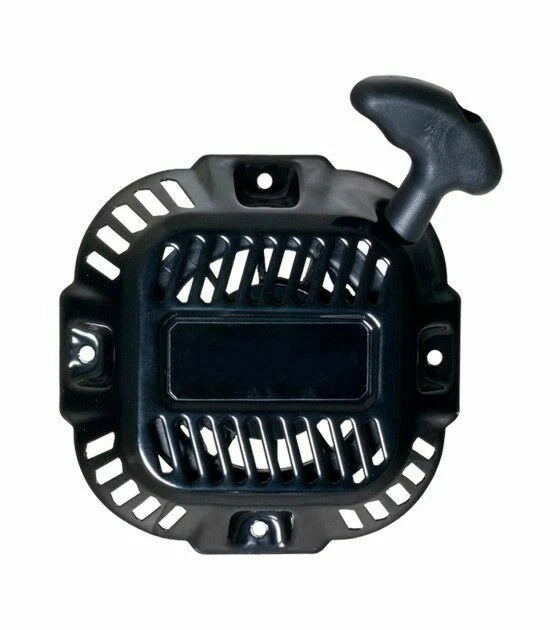 New Pull Start Recoil Assembly For Generac OEM 0j08074srv 0J08071SRV 208cc 212cc