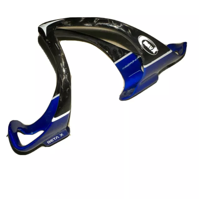 Ravx bottle cage clearance