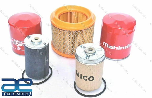 Santevia Mina - Paquete Económico De Filtro De Agua Alcalino | Envío Gratis