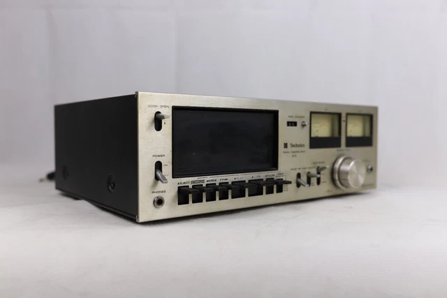 Strongbelt T150 - Cinghia Piatta Ad Alte Prestazioni, 1020 X 20 Mm - Foto 7