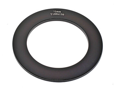 COKIN p255 Taglia M p-serie PARASOLE 