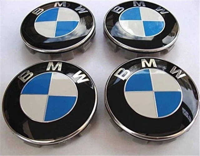 BMW X5 F15, F85 Radkappen 3.50 Petrol 225kw 2015 21453598